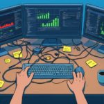 Why Marketers Are Ditching Old Tools for API-Driven Stacks—And Refusing to Slow Down