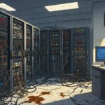 Why Your Digital Asset Platform Is Failing—and How a Future-Proof Tech Backbone Changes Everything