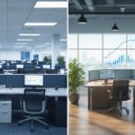 Is Outsourcing Customer Service Undermining Your Brand—or Saving Your Bottom Line?