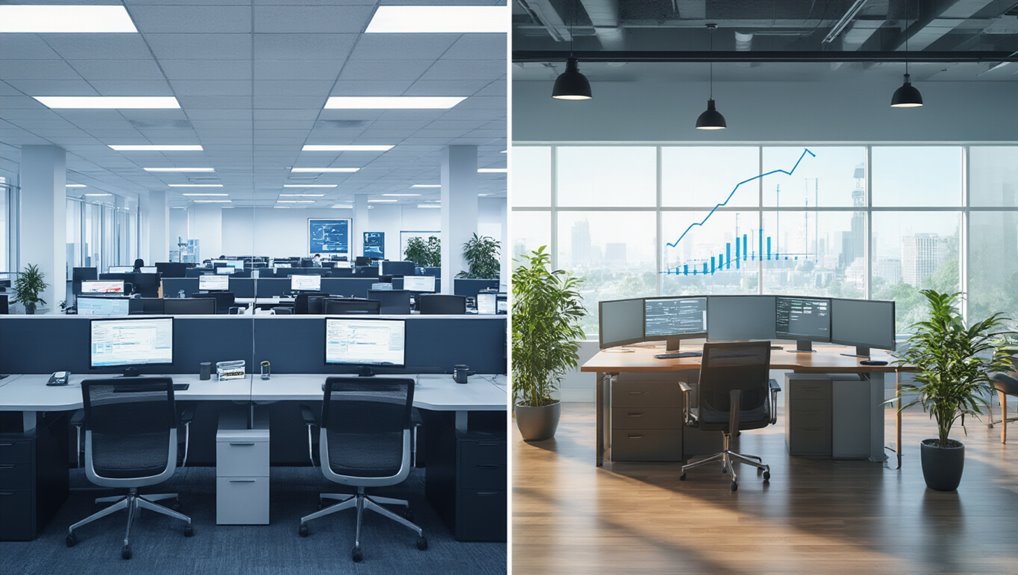 cost myths of outsourcing