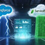 Outsourced Customer Service: Why Going External Delivers Unbeatable Experiences