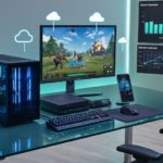 Why Only Celigo Earned 2025 Gartner Customers’ Choice for Ipaas—And No One Else Did