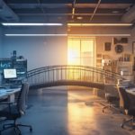 Salesforce’s AI Agents Challenge the IT Service Status Quo