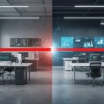 When AI Meets Broken Processes: Why Automation Can Wreck More Than It Repairs