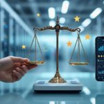 Why Unified Endpoint Management Is Quietly Eliminating IT Headaches and Transforming Worklife Satisfaction