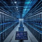 Why Technical Debt Is Quietly Undermining IT Pros—and What Gets Overlooked