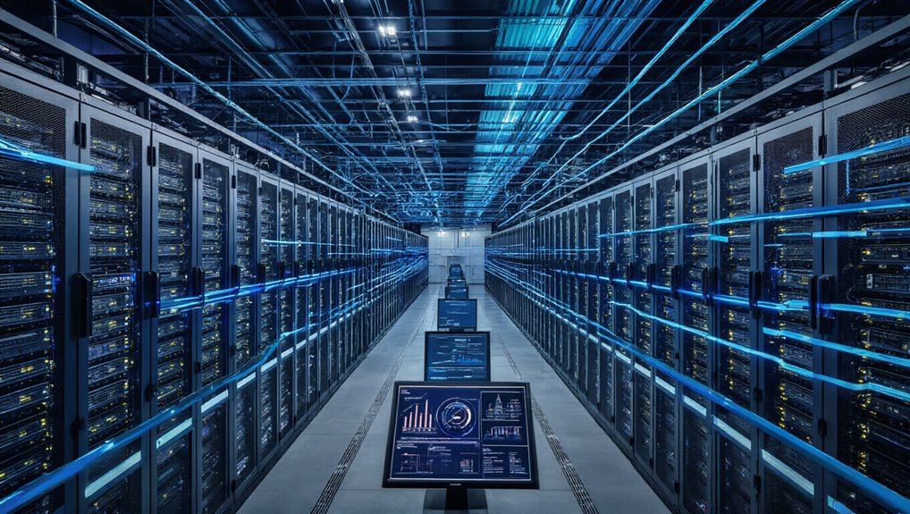 data architects transform business