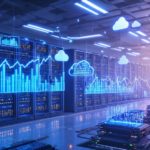 Why Unified Endpoint Management Is Quietly Eliminating IT Headaches and Transforming Worklife Satisfaction