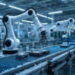 Why Traditional SEO Fails in the Age of Answer Engines