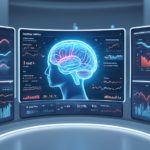 Is Automation Behind Today’s Unforgettable Customer Experiences?