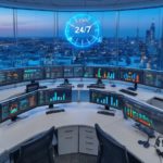 Are In-House Contact Centers Doomed? Inside the Real Costs and Risks vs. Outsourcing