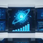 Beyond Rigid Infrastructure: How OASIS Drives Outcome-Focused, AI-Ready Platforms