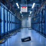 Can Agentic AI Rescue Failing ERP Transformations and Redefine Enterprise IT?