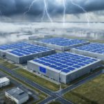 How Smart Automation and Playbooks Reinvent Incident Management in Jira Service Management