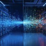 Why 70% of Transformation Efforts Flop—and the Overlooked Solution