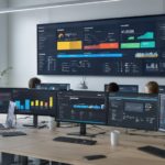 Shadow AI: The Surprisingly Profitable Risk IT Leaders Are Missing