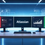 Why Data Architects Will Shape—and Disrupt—the Next Decade of Business