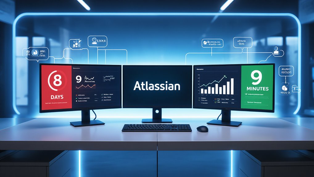 fast customer support turnaround