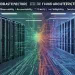 GitHub or Microsoft: Who’s Really in Control After the CoreAI Takeover?