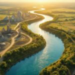 Why Forrester’s AEGIS Framework Might Disrupt Enterprise AI Governance