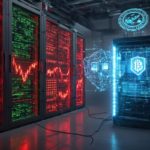 Is AI Really Transforming SIAM? New Stefanini & Scopism Survey Sparks Debate on Adoption Reality