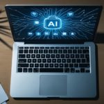 How Atlassian’s CSM App Obliterated 8-Day Waits, Delivering Answers in Just 9 Minutes