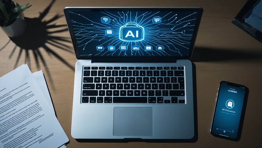 hidden cybersecurity investment opportunities