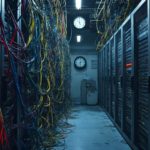 Why Data Architects Will Shape—and Disrupt—the Next Decade of Business