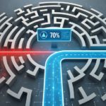 Can Agentic AI Rescue Failing ERP Transformations and Redefine Enterprise IT?