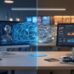 Can AI Chatbots Ever Rival Human Agents in Customer Care? The Surprising Battle for Better Service