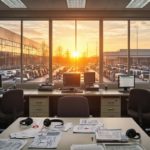 Are You Risking More Than You Save? The Hidden Dangers of Outsourcing Custom Software