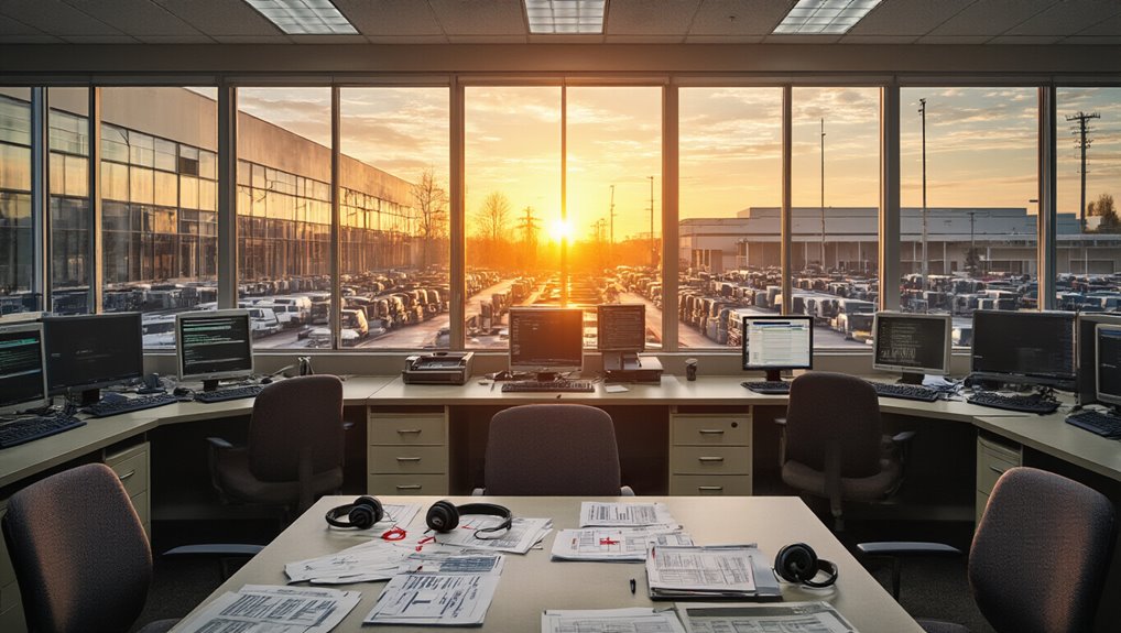 in house vs outsourcing costs