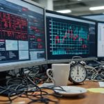 Why Service Desk Analysts Are the Unsung Heroes Powering Modern IT—Roles, Duties, Impact