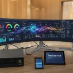 Can You Rely on AI for ITSM Automation? The Trust Dilemma Driving Tomorrow’s Productivity