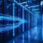 Why Betting on the Wrong Customer Service Tech Could Cost You Everything by 2030