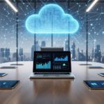 Why Predictive, Proactive, Personalized CX Is Changing Telecom