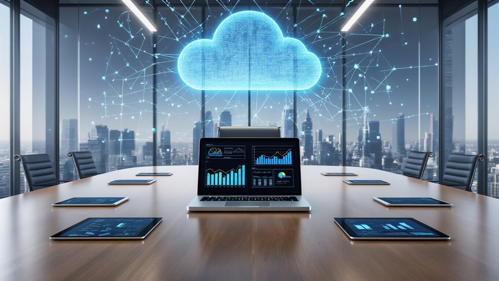 it s strategic importance highlighted