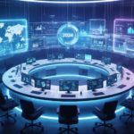 Digital Transformation Backfires: How Overworked Teams Are Quitting Faster Than Tech Can Change