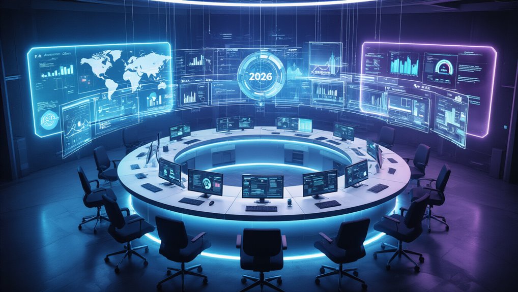 it support outsourcing growth surge