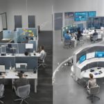 Will Autonomous AI Render Traditional ITSM Obsolete by 2026?