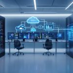 Why AI-Powered ITSM Tools Aren’t Delivering—And What Will Actually Change in 2025