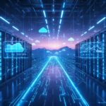 Is Cloud ITSM Disrupting Traditional IT? Surprising Shifts by Deployment Type and Industry Use