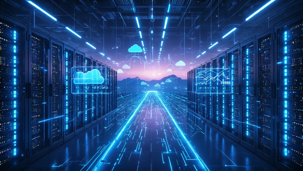 itsm market growth forecast