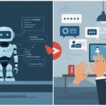 Why Service Integrator Performance Escapes Traditional Metrics