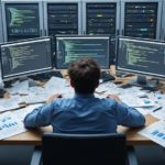 Why the SIAM Body of Knowledge Reinvention by Scopism and Kinetic IT Matters for Defence and Beyond