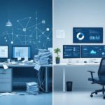 Are You Risking More Than You Save? The Hidden Dangers of Outsourcing Custom Software