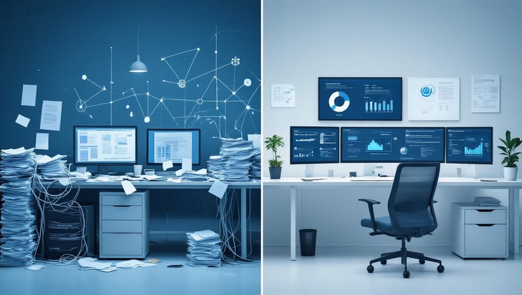 lose competitive edge without bpo