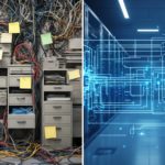 Why Self-Service Integration Might Outperform Traditional EAI—And What Enterprises Are Missing