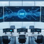 Why Manual Data Integration Is Failing—and How Automation Powers Unmatched Growth and Accuracy