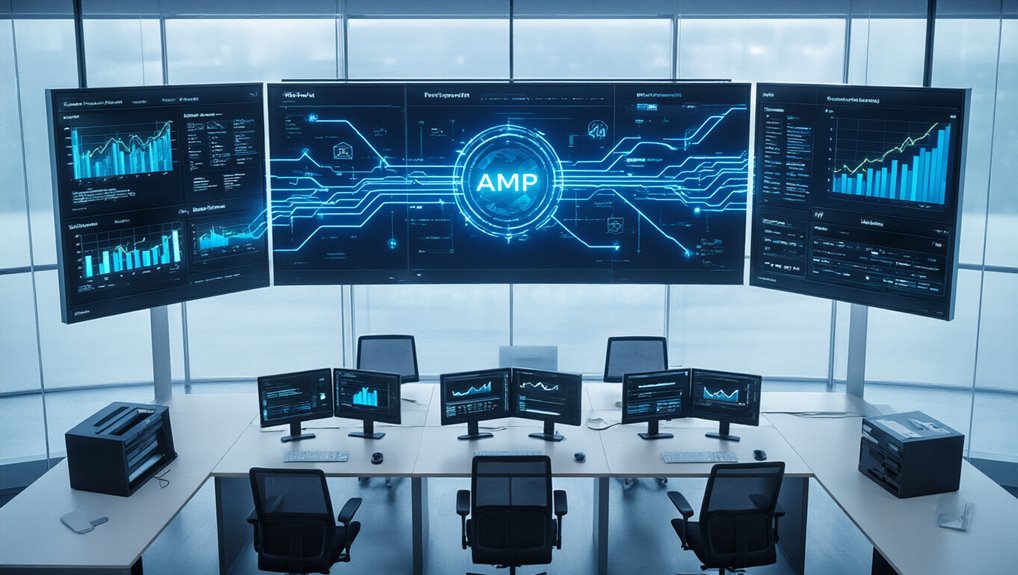 marketers embrace api driven tools